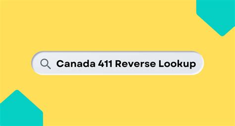 813-644-2434|411 Reverse Phone Number Lookup Canada